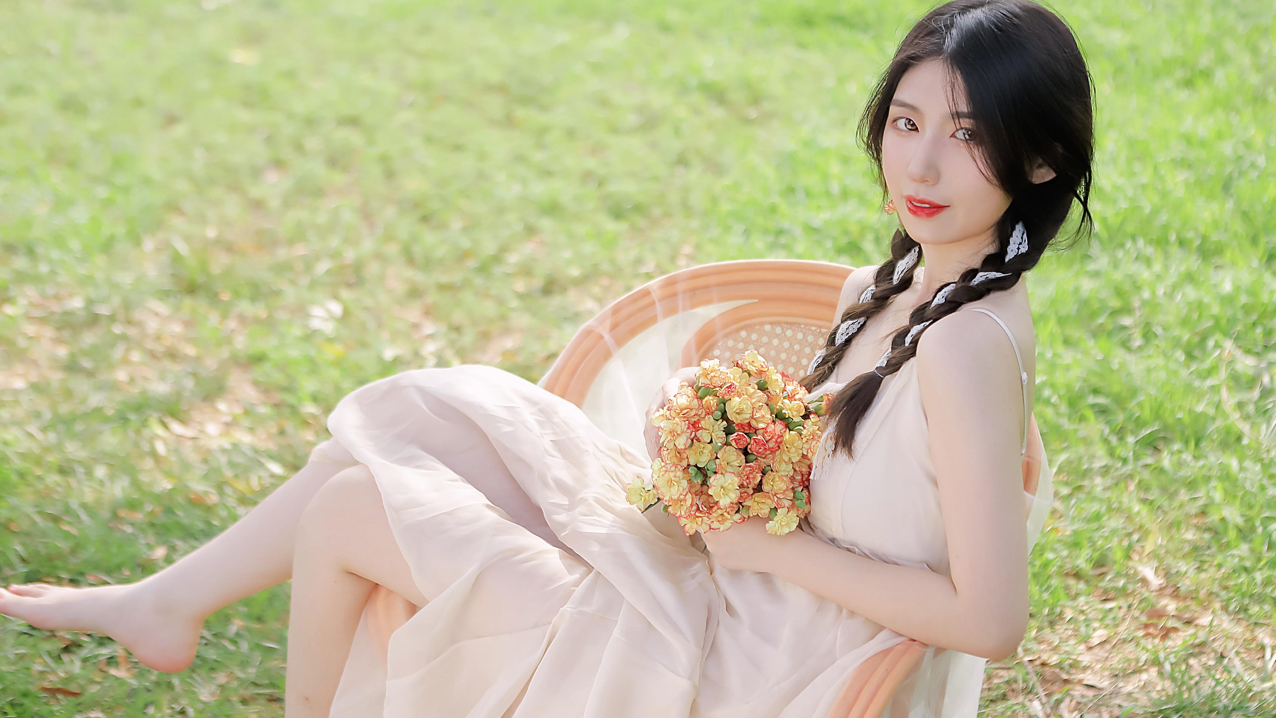 自拍视频亚洲综合在线精品_国产精品青青在线观看_欧美孕妇午夜福利视频_国产精品天干在线观看_三区精品视频在线观看_欧美一级a毛视频免费_国内精品视频中文字幕_久久国产精品高潮|国务院安委办部署开展黑加油点“大扫除”专项整治行动